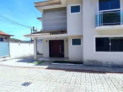 Casa de Condomínio com 3 Quartos à venda, 119m² no Centro, Rio Bonito - Foto 5