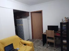 Apartamento com 2 Quartos à venda, 48m² no Grajaú, São Paulo - Foto 1