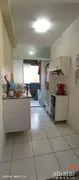 Apartamento com 2 Quartos à venda, 51m² no Jardim Irapua, Taboão da Serra - Foto 10