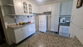 Apartamento com 2 Quartos à venda, 106m² no Pitangueiras, Rio de Janeiro - Foto 18