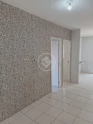 Casa de Condomínio com 3 Quartos à venda, 50m² no Jardim Imperial, Cuiabá - Foto 1