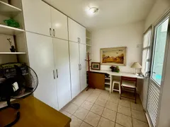 Apartamento com 2 Quartos à venda, 68m² no Recreio Dos Bandeirantes, Rio de Janeiro - Foto 12