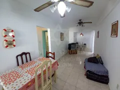 Apartamento com 2 Quartos à venda, 62m² no Barra Nova, Saquarema - Foto 1