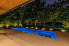 Casa com 5 Quartos à venda, 463m² no Condominio Lago Azul Golf Clube, Aracoiaba da Serra - Foto 107