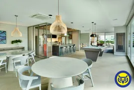 Apartamento com 1 Quarto para alugar, 60m² no Centro, Florianópolis - Foto 2