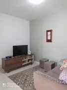 Apartamento com 2 Quartos à venda, 86m² no Irajá, Rio de Janeiro - Foto 26