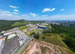 Terreno / Lote Comercial para venda ou aluguel, 9590m² no Tamboré, Santana de Parnaíba - Foto 15