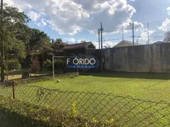 Fazenda / Sítio / Chácara com 4 Quartos à venda, 2240m² no Jardim Estancia Brasil, Atibaia - Foto 4