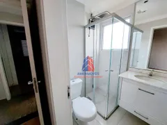 Apartamento com 3 Quartos à venda, 70m² no Vila Belvedere, Americana - Foto 12