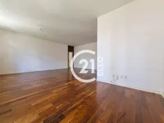 Apartamento com 3 Quartos à venda, 180m² no Jardim Paulista, São Paulo - Foto 1