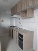 Apartamento com 2 Quartos à venda, 63m² no Setor Negrão de Lima, Goiânia - Foto 27