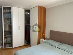 Apartamento com 2 Quartos à venda, 95m² no Icaraí, Niterói - Foto 8