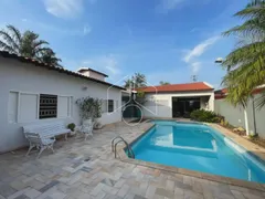 Casa com 4 Quartos à venda, 350m² no Jardim Maria Izabel, Marília - Foto 18