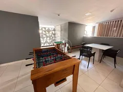 Apartamento com 3 Quartos à venda, 74m² no Manaíra, João Pessoa - Foto 18