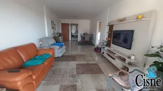 Apartamento com 2 Quartos à venda, 108m² no , Serra Negra - Foto 6