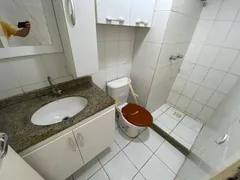 Apartamento com 2 Quartos à venda, 62m² no Jardim da Viga, Nova Iguaçu - Foto 14