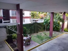 Apartamento com 3 Quartos à venda, 77m² no Tamarineira, Recife - Foto 20