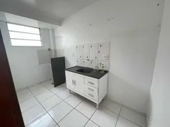 Apartamento com 2 Quartos à venda, 45m² no Previdenciários, Juiz de Fora - Foto 2