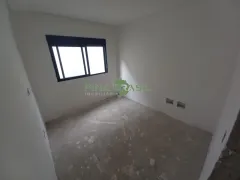 Sobrado com 3 Quartos à venda, 97m² no Atuba, Curitiba - Foto 20