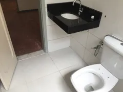 Andar / Laje corporativa com 4 Quartos para alugar, 100m² no Floresta, Belo Horizonte - Foto 24