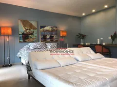 Casa de Condomínio com 4 Quartos à venda, 520m² no Praia Dura, Ubatuba - Foto 29