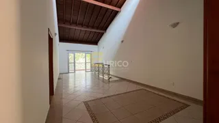 Casa com 4 Quartos à venda, 245m² no Roncáglia, Valinhos - Foto 6