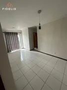 Apartamento com 2 Quartos à venda, 60m² no Jardim São Francisco, Santa Bárbara D'Oeste - Foto 5