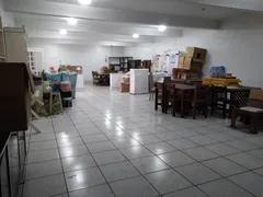 Casa com 10 Quartos para alugar, 900m² no Vila Independência, São Paulo - Foto 18