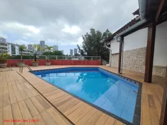 Casa de Condomínio com 3 Quartos à venda, 300m² no Candeal, Salvador - Foto 1