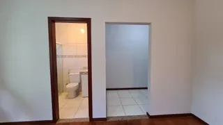 Casa com 3 Quartos à venda, 260m² no Campeche, Florianópolis - Foto 20