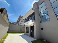 Sobrado com 3 Quartos à venda, 144m² no Tarumã, Curitiba - Foto 3