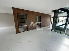 Casa com 4 Quartos à venda, 550m² no Alphaville, Barueri - Foto 30