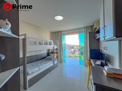 Casa com 3 Quartos à venda, 320m² no Sao Judas Tadeu, Guarapari - Foto 27