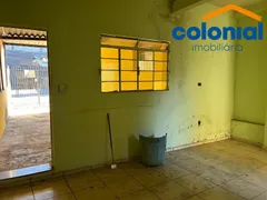 Casa Comercial com 2 Quartos à venda, 123m² no Vila Santana I, Jundiaí - Foto 4