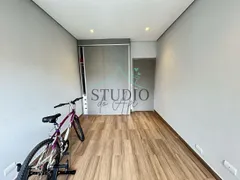 Apartamento com 3 Quartos à venda, 120m² no Santa Cecília, São Paulo - Foto 23