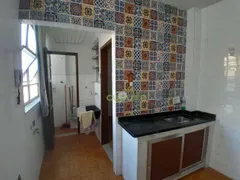 Apartamento com 2 Quartos à venda, 76m² no Icaraí, Niterói - Foto 10