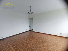 Apartamento com 2 Quartos à venda, 94m² no Centro, Americana - Foto 4