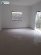 Casa com 3 Quartos à venda, 136m² no Maravista, Niterói - Foto 23