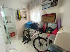 Apartamento com 2 Quartos à venda, 98m² no Barra, Salvador - Foto 16