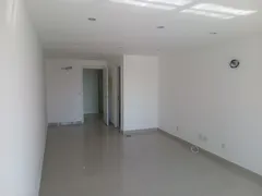 Conjunto Comercial / Sala para venda ou aluguel, 30m² no Del Castilho, Rio de Janeiro - Foto 3