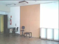 Conjunto Comercial / Sala à venda, 100m² no República, São Paulo - Foto 7