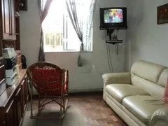 Apartamento com 3 Quartos à venda, 76m² no Piedade, Rio de Janeiro - Foto 13