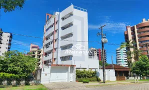 Apartamento com 3 Quartos à venda, 176m² no Centro, Guaratuba - Foto 4