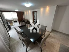 Apartamento com 4 Quartos à venda, 300m² no Nova Floresta, Belo Horizonte - Foto 7