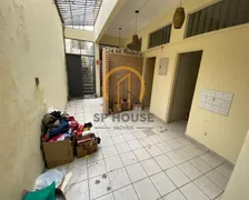 Prédio Inteiro para venda ou aluguel, 328m² no Vila Clementino, São Paulo - Foto 10