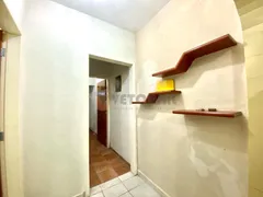 Casa com 3 Quartos à venda, 67m² no Jardim Primavera, Caraguatatuba - Foto 11