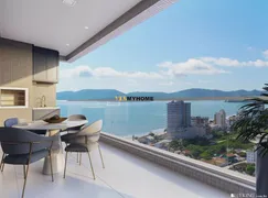 Apartamento com 3 Quartos à venda, 128m² no Porto Belo, Porto Belo - Foto 5