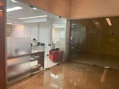 Loja / Salão / Ponto Comercial para alugar, 40m² no Ipanema, Rio de Janeiro - Foto 15