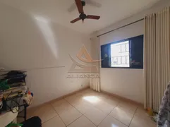 Apartamento com 2 Quartos à venda, 65m² no Parque Anhangüera, Ribeirão Preto - Foto 8