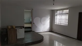 Casa Comercial com 5 Quartos para venda ou aluguel, 555m² no Grajaú, Rio de Janeiro - Foto 19